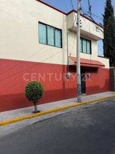 MORELOS TERRENO 25 MZ 20, Iztapalapa, Ciudad De México 09720, Mexico