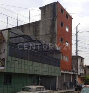 RIO LERMA LT 13 MZA 86, Iztapalapa, Ciudad De México 09770, Mexico