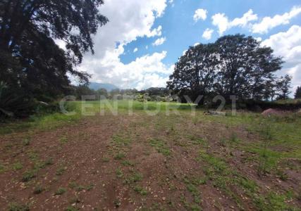 Sin Nombre S/N, Timilpan, Estado De México 50540, Mexico