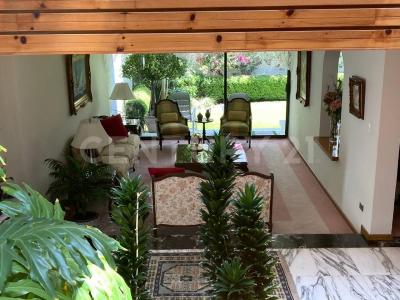 Retorno Guillermo Prieto 11, La Magdalena Contreras, Ciudad De México 10000, Mexico