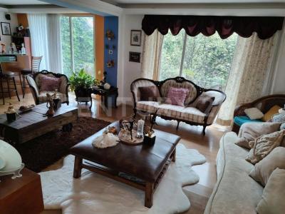 Panaba 480, Tlalpan, Ciudad De México 14100, Mexico