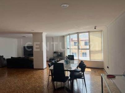 Pilares 427-703, Benito Juárez, Ciudad De México 03100, Mexico