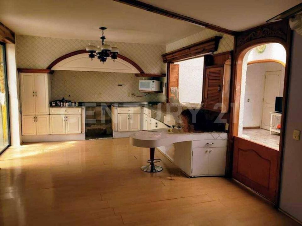 Inglaterra 120, Coyoacán, Ciudad De México 04040, 멕시코