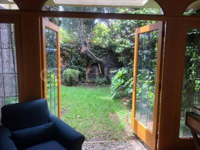 Loma Perpetua 28, Alvaro Obregón, Ciudad De México 01620, Mexico