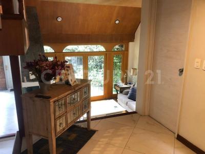 Loma Perpetua 28, Alvaro Obregón, Ciudad De México 01620, 墨西哥