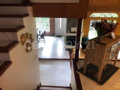 Loma Perpetua 28, Alvaro Obregón, Ciudad De México 01620, 墨西哥