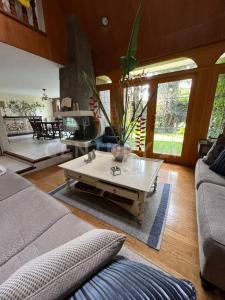 Loma Perpetua 28, Alvaro Obregón, Ciudad De México 01620, 墨西哥