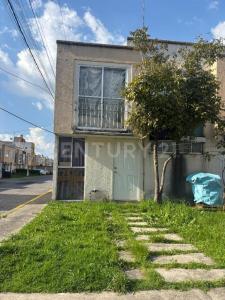 Av. Vía Láctea s/n, Lerma, מקסיקו 52004, מקסיקו 