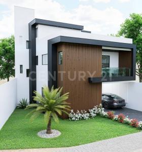 Bosque de Encinos 1829, Calimaya, Estado De México 52227, Mexico