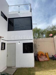 Condominio Maranta 25, Zumpango, Estado De México 55635, México