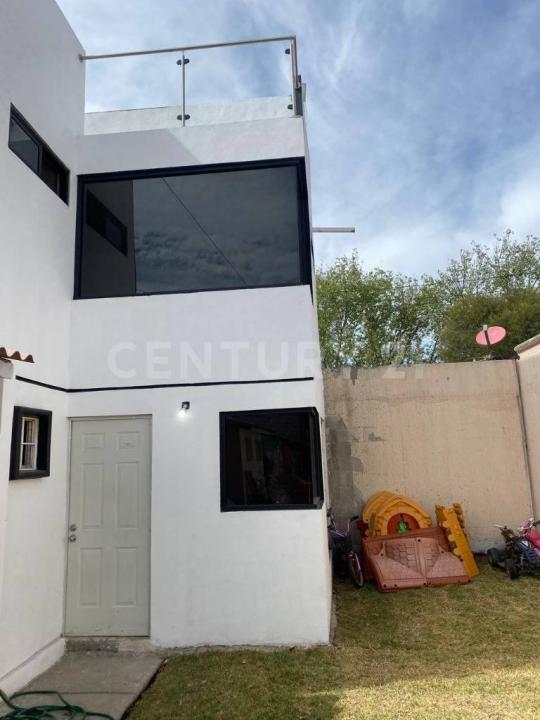 Condominio Maranta 25, Zumpango, Estado De México 55635, México