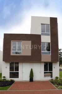 Zumpango, Estado De México 55600, México