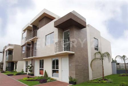 Zumpango, Estado De México 55600, México