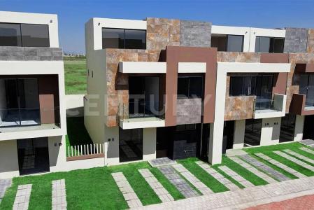 Zumpango, Estado De México 55600, México