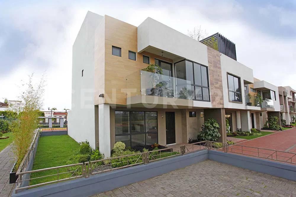 Zumpango, Estado De México 55600, México