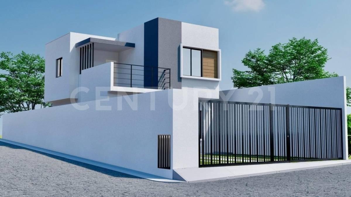 Cuarta y Avenida Puerto de San Carlos 390, Ensenada, באחה קליפורניה 22760, מקסיקו