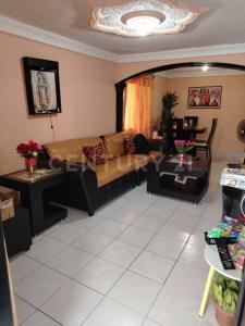 AND. PLAYA LAS GLORIAS 238, Mazatlán, Sinaloa 82128, Messico