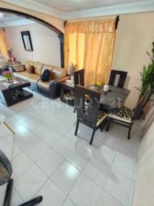 AND. PLAYA LAS GLORIAS 238, Mazatlán, Sinaloa 82128, Messico