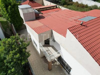 Circuito Querétaro 116, San Juan Del Río, 克雷塔罗 76804, 墨西哥