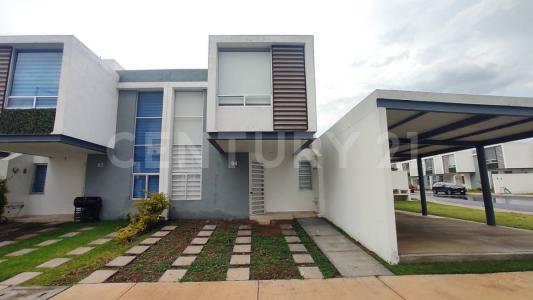 Camino a Santa Matilde 14, San Juan Del Río, Querétaro 76803, Mexico