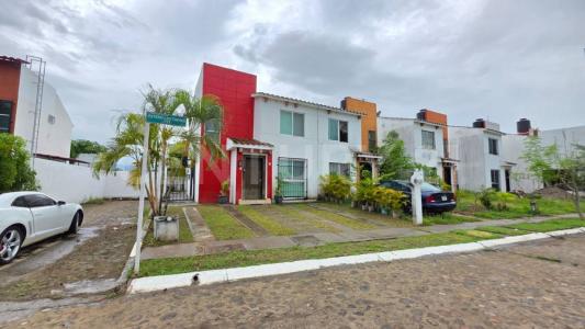 Estero Las Tapias 151 - 17, Puerto Vallarta, 哈利斯科 48350, 墨西哥