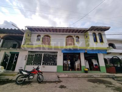 Francisco I. Madero 171, Puerto Vallarta, Jalisco 48290, Messico