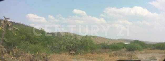 Estacion Las Tablas S/N, Río Verde, San Luis Potosi 79630, México