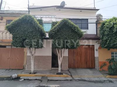 VIRGEN DEL PERPETUO SOCORRO , Nezahualcoyotl, מקסיקו 57300, מקסיקו 