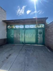 CALLEJON IRAPUATO S/N, La Paz, État De Mexico 56400, Mexique