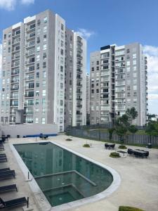 Anastacio Bustamente 1400, Zapopan, 할리 스코 45236, 멕시코