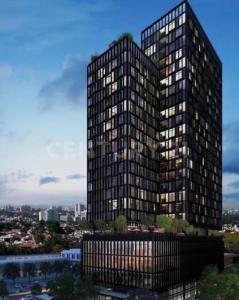 Av de las Americas 1990, Гвадалахара, Халиско 44610, Мексика