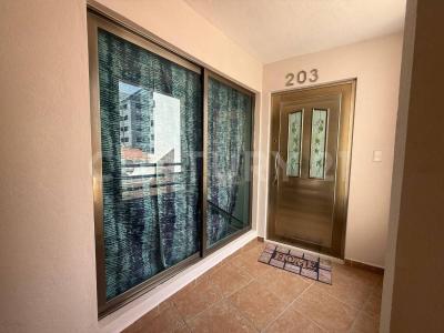 Manuel Suarez 359 Depto. 203, Boca Del Río, ولاية فيراكروز 94298, المكسيك