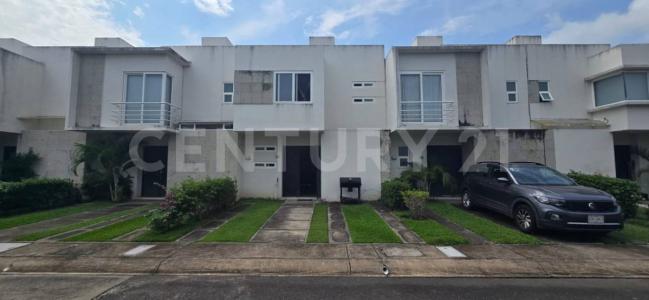 Mar Caspio 474, Cluster Lago Albania 3, Veracruz, Veracruz 91698, Messico