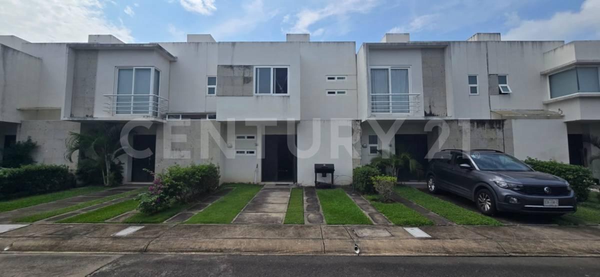 Mar Caspio 474, Cluster Lago Albania 3, Veracruz, Veracruz 91698, Messico