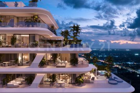 IZTACAHUALT 0, Cancún/Benito Juárez, Quintana Roo 77503, Mexico