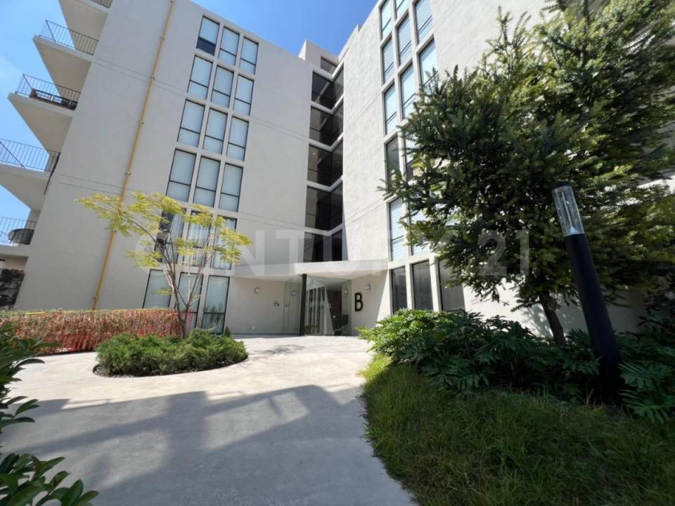 circuito estado de Israel 10000, קרטרו, קרטרו 76230, מקסיקו 