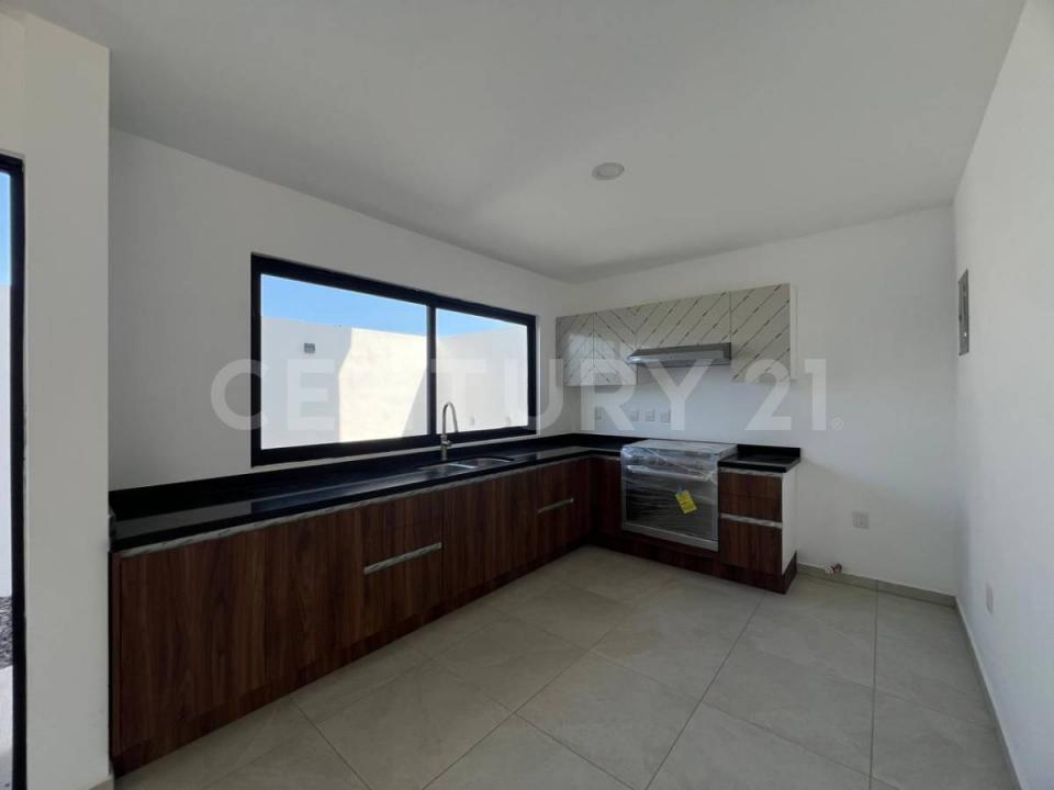 Circuito Pedernal Picacho 0, ولاية كويريتارو , ولاية كويريتارو 76226, المكسيك