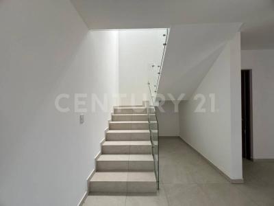 Circuito Pedernal Picacho 0, ولاية كويريتارو , ولاية كويريتارو 76226, المكسيك