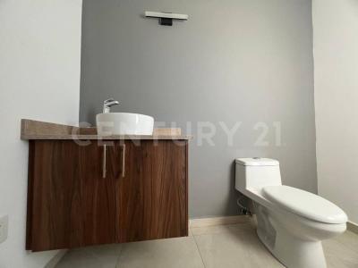 Circuito Pedernal Picacho 0, ولاية كويريتارو , ولاية كويريتارو 76226, المكسيك