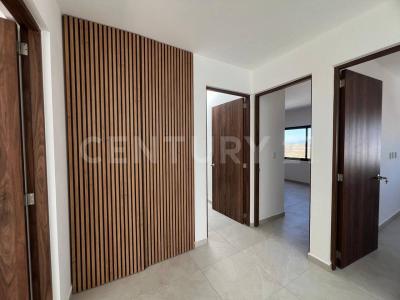 Circuito Pedernal Picacho 0, ولاية كويريتارو , ولاية كويريتارو 76226, المكسيك