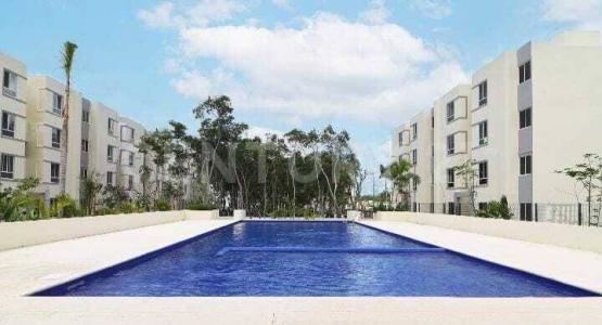 C AGUA MARINA 51, C SAN JUAN, CP 77734 TULUM CHUNYAXCHE QUINTANA ROO 51, Tulum, Quintana Roo 77761, Mexico