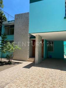 FRANCISCO ZARCO 403, Tula De Allende, Hidalgo 42805, Mexico