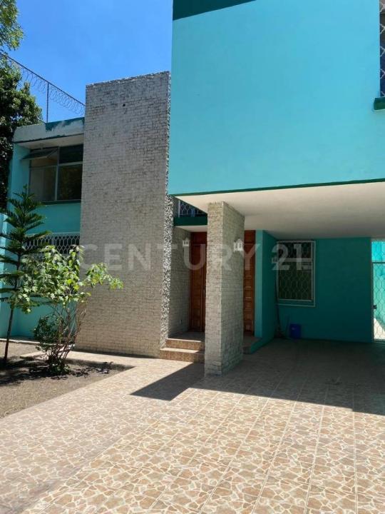 FRANCISCO ZARCO 403, Tula De Allende, אידלגו 42805, מקסיקו 