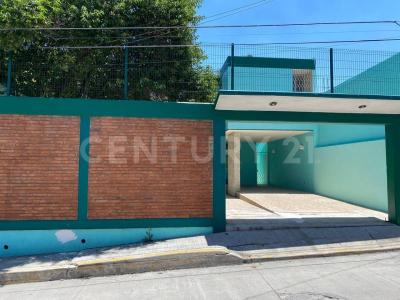 FRANCISCO ZARCO 403, Tula De Allende, אידלגו 42805, מקסיקו 