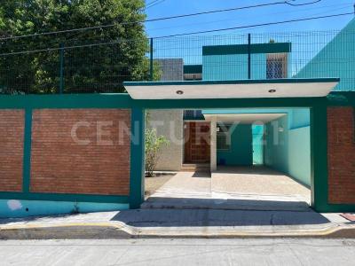 FRANCISCO ZARCO 403, Tula De Allende, אידלגו 42805, מקסיקו 