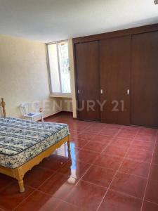 FRANCISCO ZARCO 403, Tula De Allende, אידלגו 42805, מקסיקו 