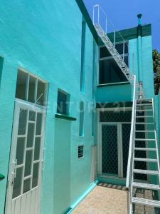 FRANCISCO ZARCO 403, Tula De Allende, אידלגו 42805, מקסיקו 