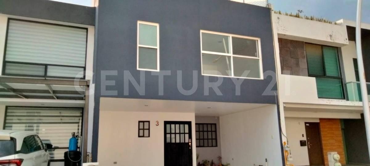 26 3, Puebla, Puebla 72001, Mexico