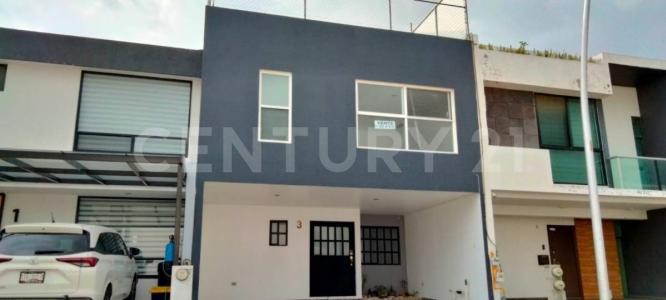 26 3, Puebla, Puebla 72001, Mexico