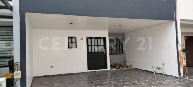 26 3, Puebla, Puebla 72001, Mexico